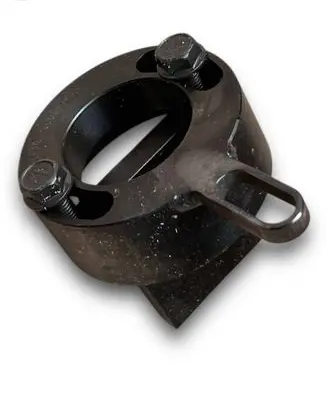 Fiat Tipo Oil filter mounting bracket A496 2000041300