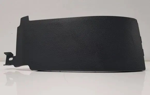 Other dashboard part