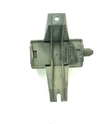 Porsche Cayenne (92A) Keyless (KESSY) go control unit/module 7P5963285