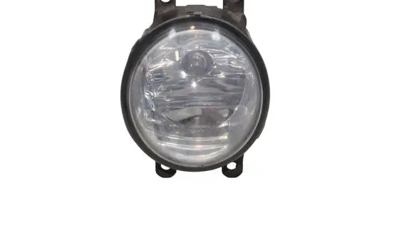 Lexus CT 200H Front fog light 812200W040