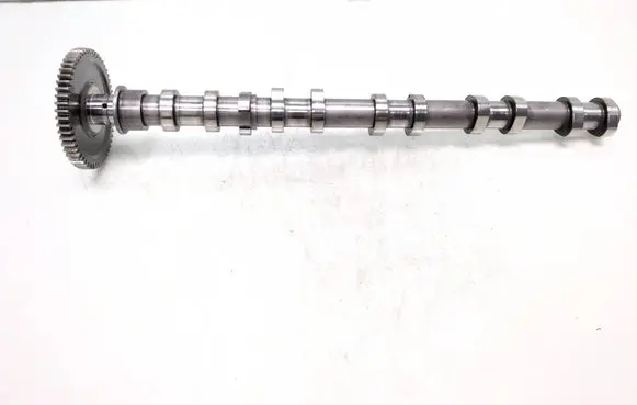 Volvo XC60 Camshaft 31258092