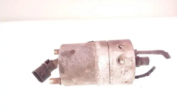 Peugeot 607 Other brake parts 9633027280 0265410040