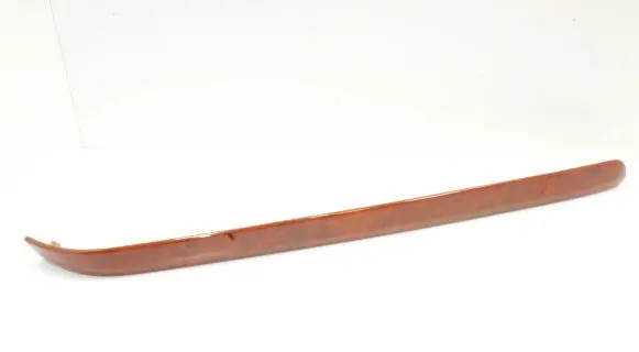Lexus RX 330 - 350 - 400H Front door card panel trim 6778248020