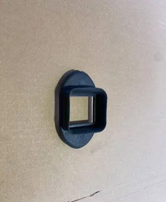 BMW 2 F45 Other interior part 7297251