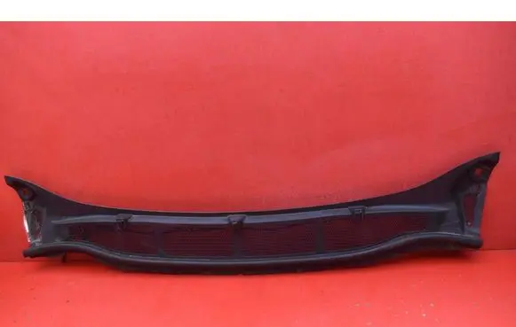 Ford S-MAX Wiper trim EM2BR02216AB