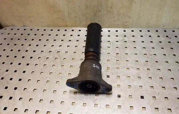 Audi A4 S4 B6 8E 8H Front shock absorber mounting bracket 