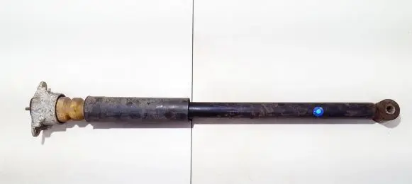 Mazda 2 Rear shock absorber/damper