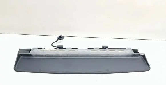 BMW 7 F01 F02 F03 F04 Third/center stoplight 7187221 7182211