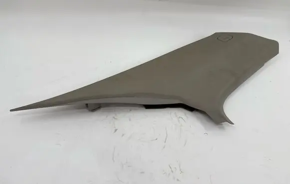 Volvo S60 (C) pillar trim 13042