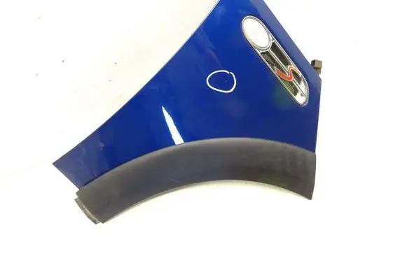 Fender