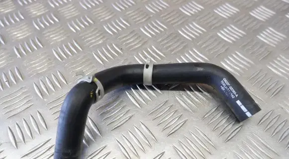 Toyota Corolla E210 E21 Engine coolant pipe/hose G922C02080