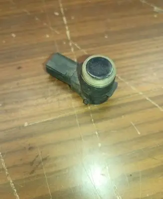 Citroen C5 Parking PDC sensor 0263003325 9649614177xl
