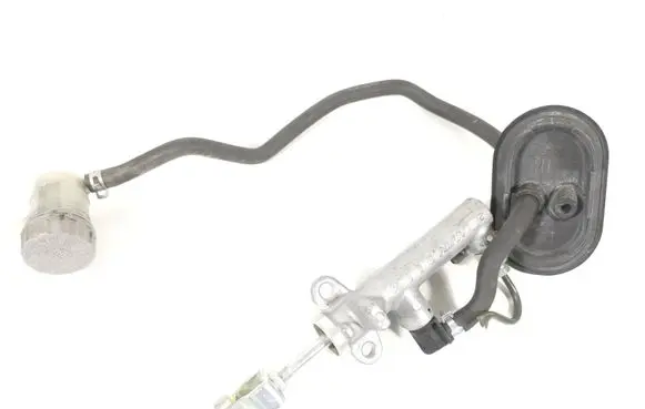 Honda Civic Clutch master cylinder 46925-SMG-305