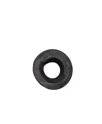 Chevrolet Camaro Rear coil spring rubber mount 23421478