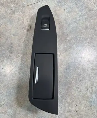 BMW 7 F01 F02 F03 F04 Electric window control switch 9116338 9241953