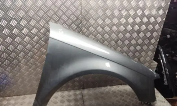 Audi A3 S3 8P Fender