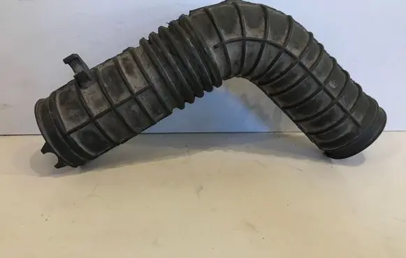BMW 3 E36 Air intake hose/pipe 1727636 108988