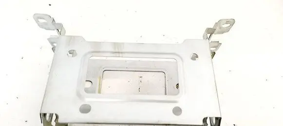 Jaguar XF Other exterior part CX2304452AA