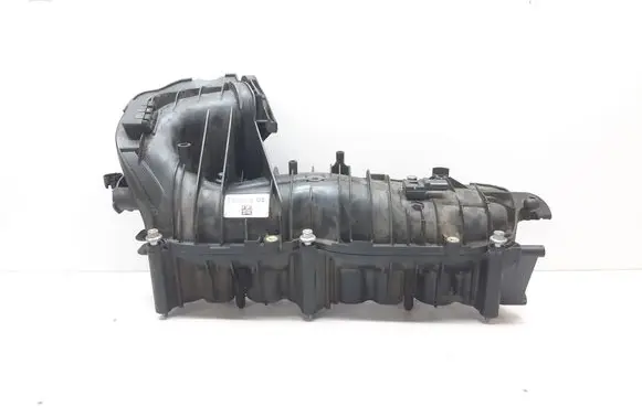 BMW 3 E90 E91 Intake manifold 7810178 7810741 7810179
