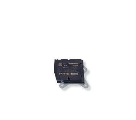 Jeep Compass Airbag control unit/module A2C13045700 68357570AC 53444707