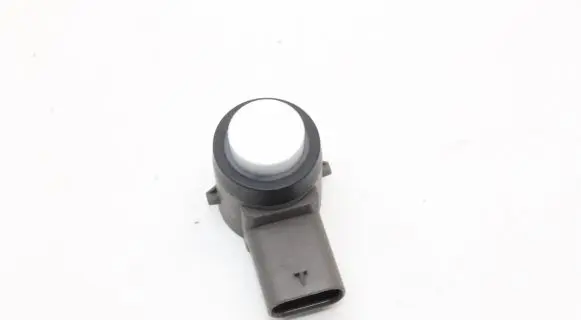 Tesla Model Y Parking PDC sensor 252500111D