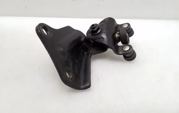 Ford Transit Sliding door upper roller guide/hinge 27556 YC15V25028AE 4307