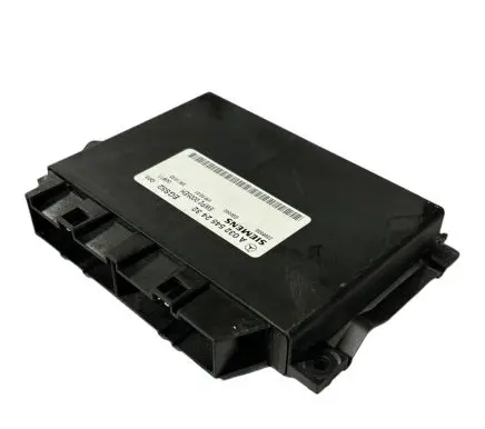 Mercedes-Benz E W211 Gearbox control unit/module A0325452432 5WP20005EH