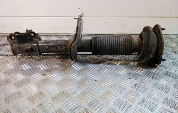 KIA Rio Front shock absorber/damper