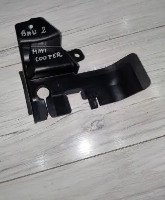 Mini One - Cooper F56 F55 Other engine bay part 7290823