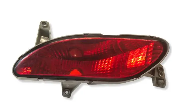 Hyundai i30 Rear fog light 924012R3AUTOAS8 924012R3