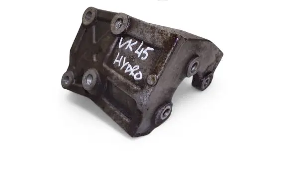 Infiniti FX Power steering pump mounting bracket 11940AR000 11940AR00A