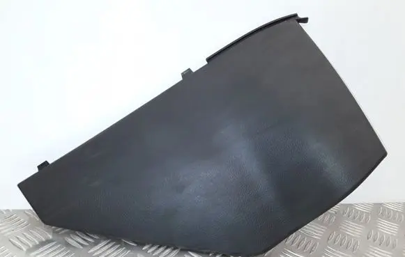 Toyota Auris E180 Dashboard side end trim 5531802120 5531802110