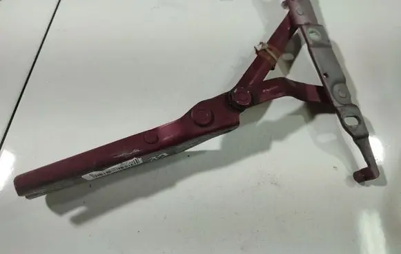 Audi 80 90 S2 B4 Tailgate/trunk/boot hinge 
