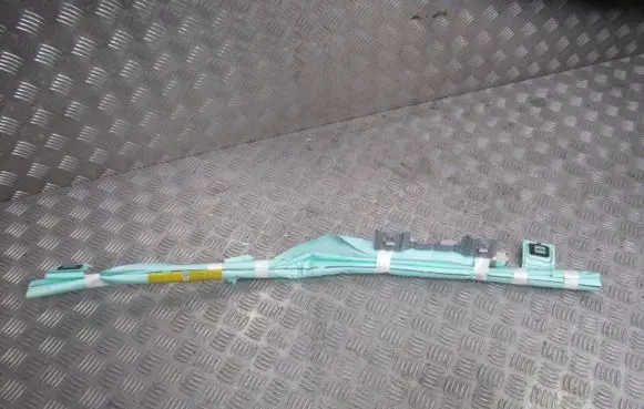 Mercedes-Benz Metris W447 Steering wheel airbag A4478600702