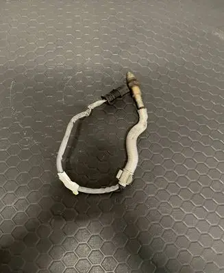 BMW 4 F36 Gran coupe Lambda probe sensor 7348487 517141A