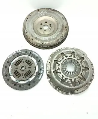 Ford Focus Clutch set kit 98MM6375AD