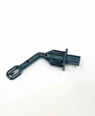 Mercedes-Benz SL R230 Oil temperature sensor 43312105