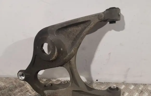 Jeep Grand Cherokee Rear upper control arm/wishbone