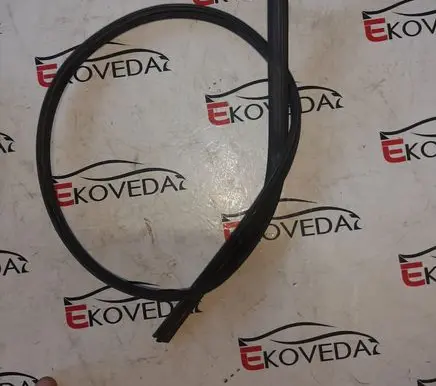 Volvo XC60 Engine compartment rubber 310805401