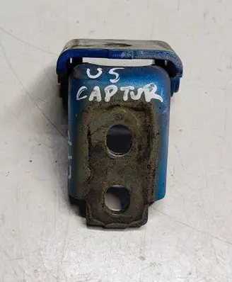 Renault Captur Front door lower hinge 804200003RU5 804200003R