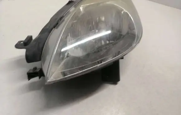 Citroen Xsara Picasso Headlight/headlamp 9649557480 89310170