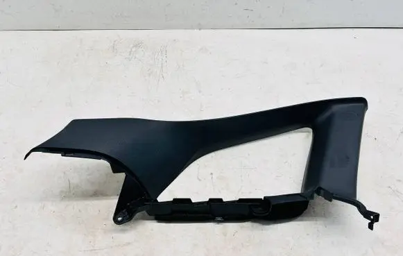 Toyota Corolla E210 E21 (C) pillar trim 6248002640
