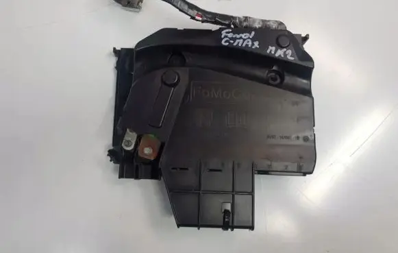 Ford C-MAX II Other wiring loom