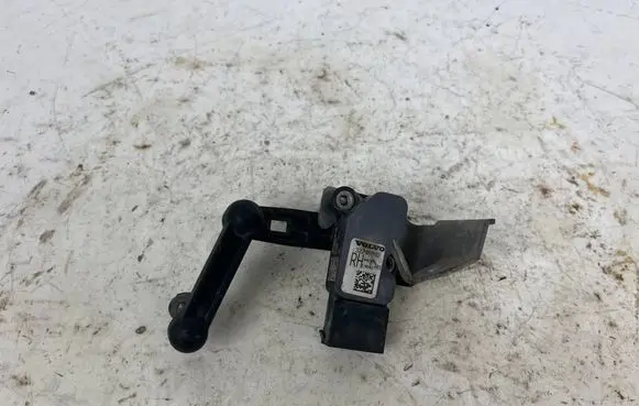 Volvo XC60 Headlight/headlamp level sensor 32246992