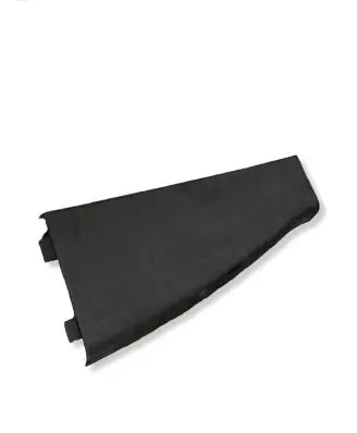 Ford Transit Custom (B) pillar trim (bottom) BK21V243W07