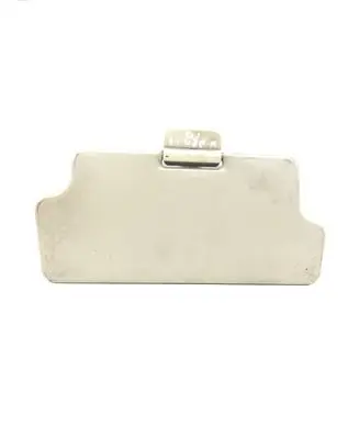 Nissan Armada (WA60) Sun visor