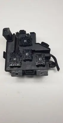 Hyundai Santa Fe Fuse module 919502B150