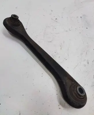 Volkswagen PASSAT B6 Rear upper control arm/wishbone 1K0501530C