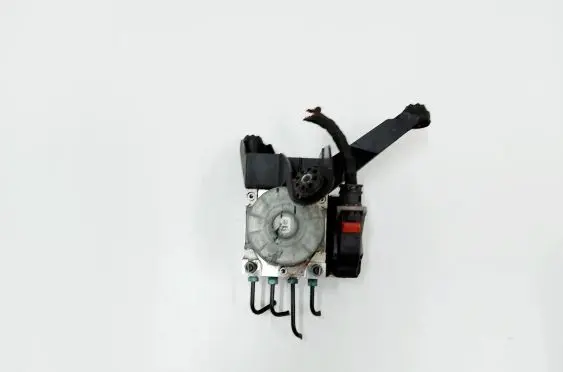BMW 2 F44 ABS Pump 5A2EDD6