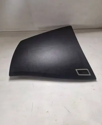Citroen C4 I Picasso Glove box lid/cover 
